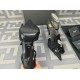 YSL Heels Top Quality Collection
Women 35-41