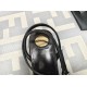 YSL Heels Top Quality Collection
Women 35-41
