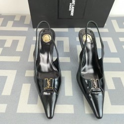 YSL Heels Top Quality Collection
Women 35-41