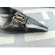 YSL Heels Top Quality Collection
Women 35-41