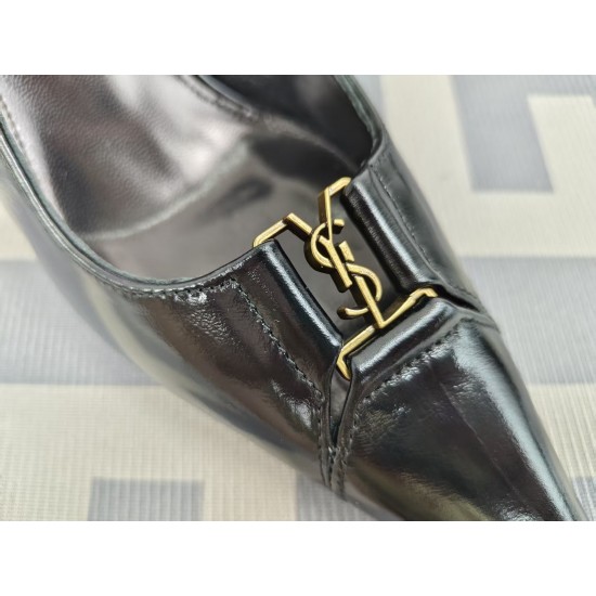 YSL Heels Top Quality Collection
Women 35-41