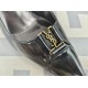 YSL Heels Top Quality Collection
Women 35-41