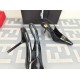 YSL Heels Top Quality Collection
Women 35-41