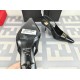 YSL Heels Top Quality Collection
Women 35-41