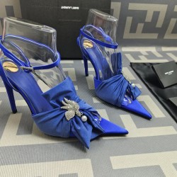 YSL Heels Top Quality Collection
Women 35-41