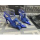 YSL Heels Top Quality Collection
Women 35-41