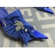 YSL Heels Top Quality Collection
Women 35-41