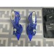 YSL Heels Top Quality Collection
Women 35-41