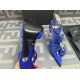 YSL Heels Top Quality Collection
Women 35-41