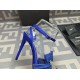 YSL Heels Top Quality Collection
Women 35-41