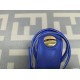 YSL Heels Top Quality Collection
Women 35-41