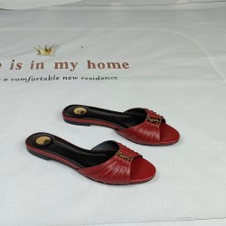 YSL Heels Top Quality Collection
Women 35-41