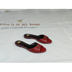 YSL Heels Top Quality Collection
Women 35-41