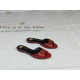 YSL Heels Top Quality Collection
Women 35-41
