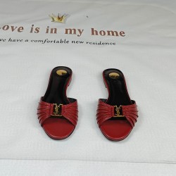 YSL Heels Top Quality Collection
Women 35-41