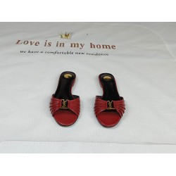 YSL Heels Top Quality Collection
Women 35-41
