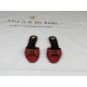 YSL Heels Top Quality Collection
Women 35-41