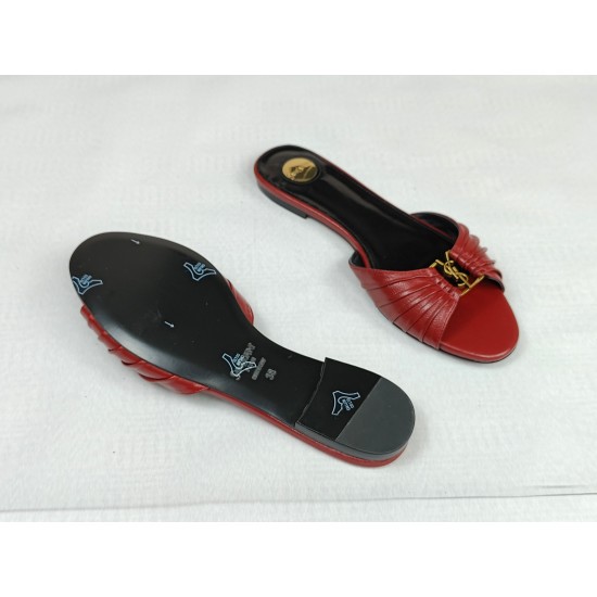YSL Heels Top Quality Collection
Women 35-41