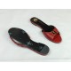 YSL Heels Top Quality Collection
Women 35-41