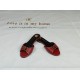 YSL Heels Top Quality Collection
Women 35-41
