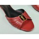 YSL Heels Top Quality Collection
Women 35-41
