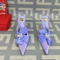 YSL Heels Top Quality Collection
Women 35-41