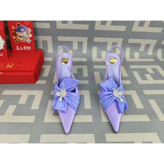 YSL Heels Top Quality Collection
Women 35-41