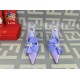 YSL Heels Top Quality Collection
Women 35-41