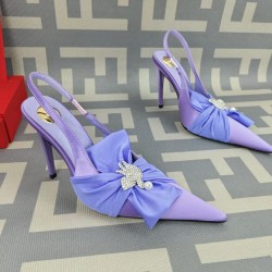 YSL Heels Top Quality Collection
Women 35-41