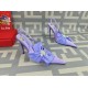 YSL Heels Top Quality Collection
Women 35-41