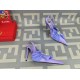 YSL Heels Top Quality Collection
Women 35-41