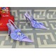 YSL Heels Top Quality Collection
Women 35-41