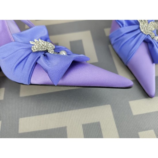 YSL Heels Top Quality Collection
Women 35-41