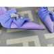 YSL Heels Top Quality Collection
Women 35-41