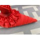 YSL Heels Top Quality Collection
Women 35-41