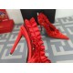 YSL Heels Top Quality Collection
Women 35-41