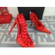 YSL Heels Top Quality Collection
Women 35-41