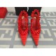 YSL Heels Top Quality Collection
Women 35-41