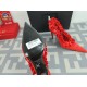 YSL Heels Top Quality Collection
Women 35-41
