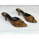 YSL Heels Top Quality Collection
Women 35-41