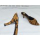 YSL Heels Top Quality Collection
Women 35-41