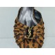 YSL Heels Top Quality Collection
Women 35-41