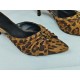 YSL Heels Top Quality Collection
Women 35-41