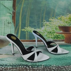 YSL Heels Top Quality Collection
Women 35-41