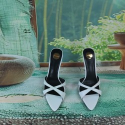 YSL Heels Top Quality Collection
Women 35-41