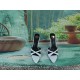 YSL Heels Top Quality Collection
Women 35-41