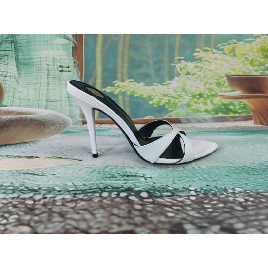 YSL Heels Top Quality Collection
Women 35-41