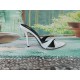 YSL Heels Top Quality Collection
Women 35-41