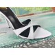 YSL Heels Top Quality Collection
Women 35-41