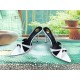 YSL Heels Top Quality Collection
Women 35-41